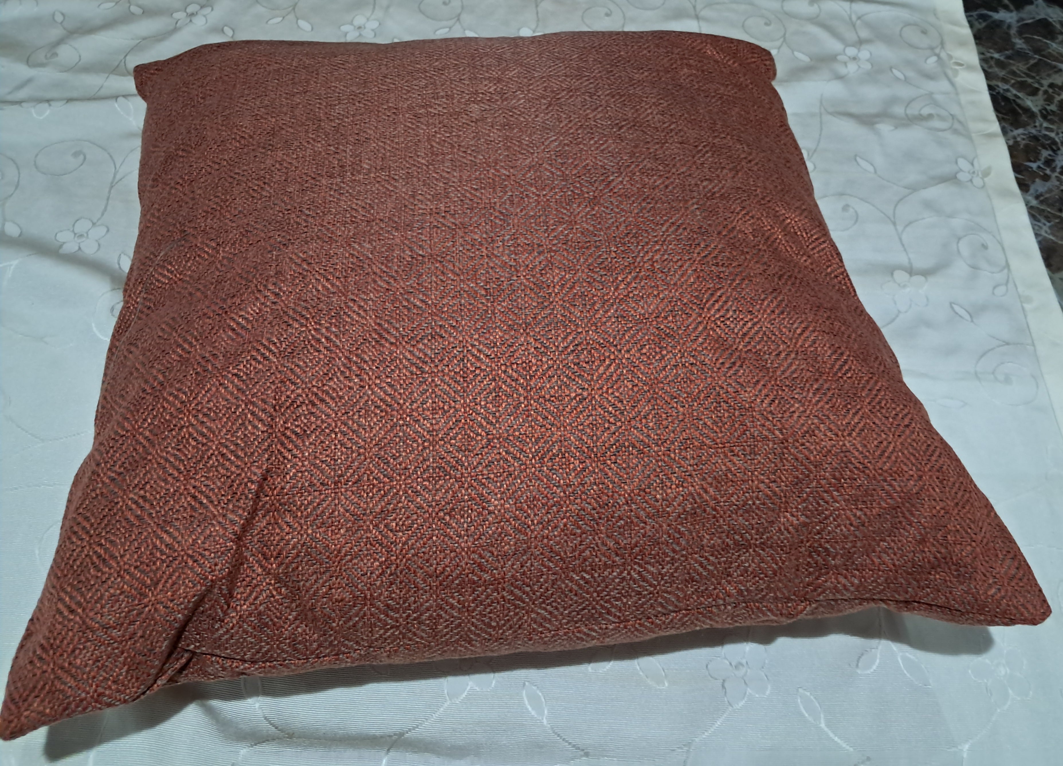 Decorative Pillows – view 2