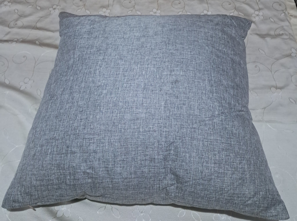 Decorative Pillows – view 2