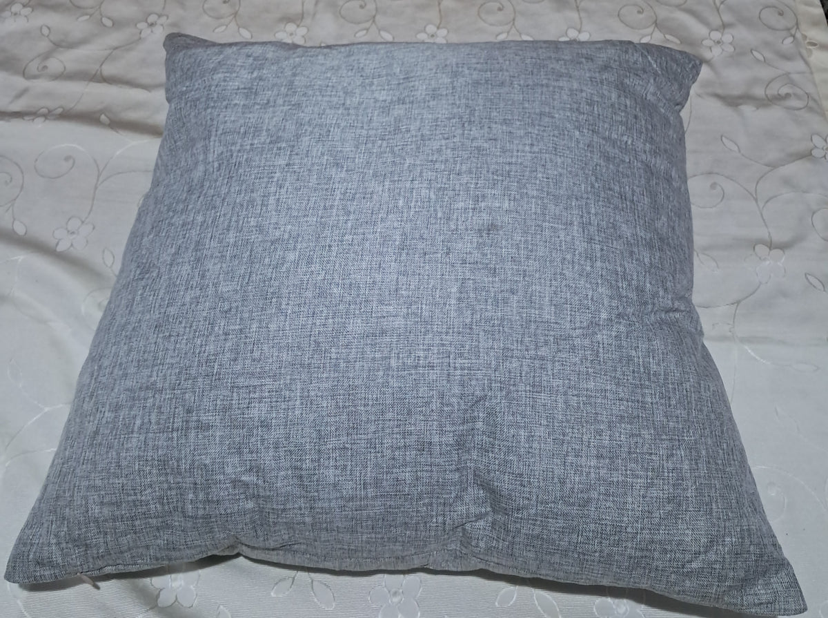 Decorative Pillows – view 2