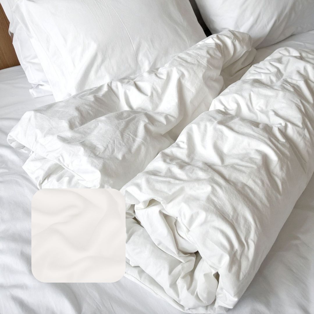 INHOME Duvet covers – view 6