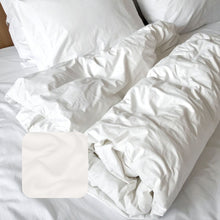 INHOME Duvet covers