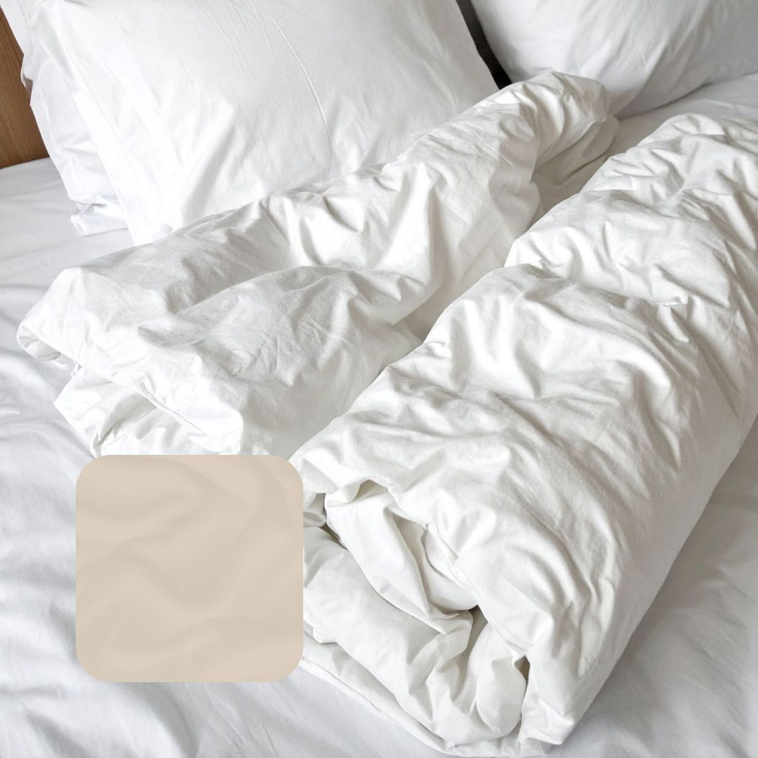 INHOME Duvet covers – view 4