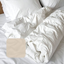 INHOME Duvet covers