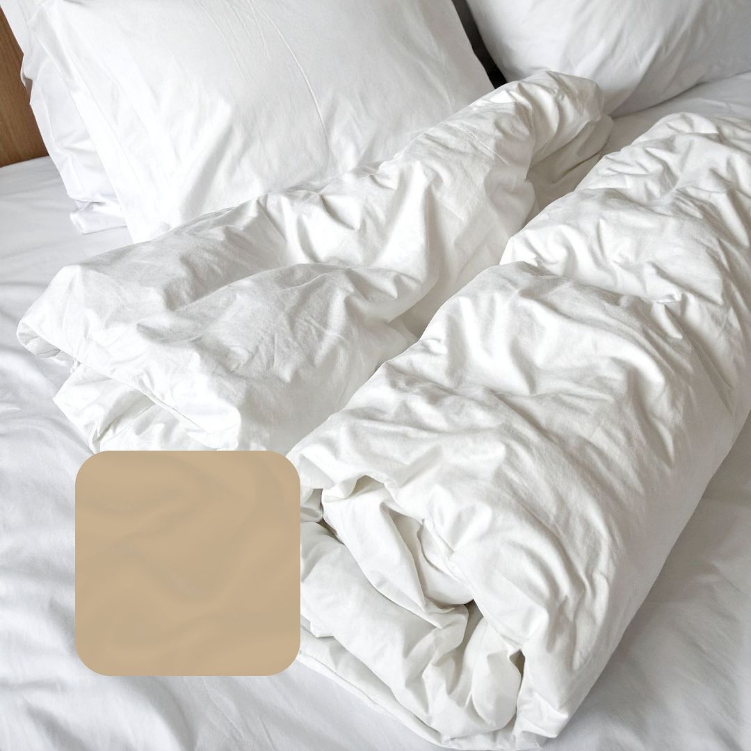 INHOME Duvet covers – view 5