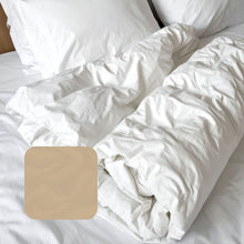 INHOME Duvet covers