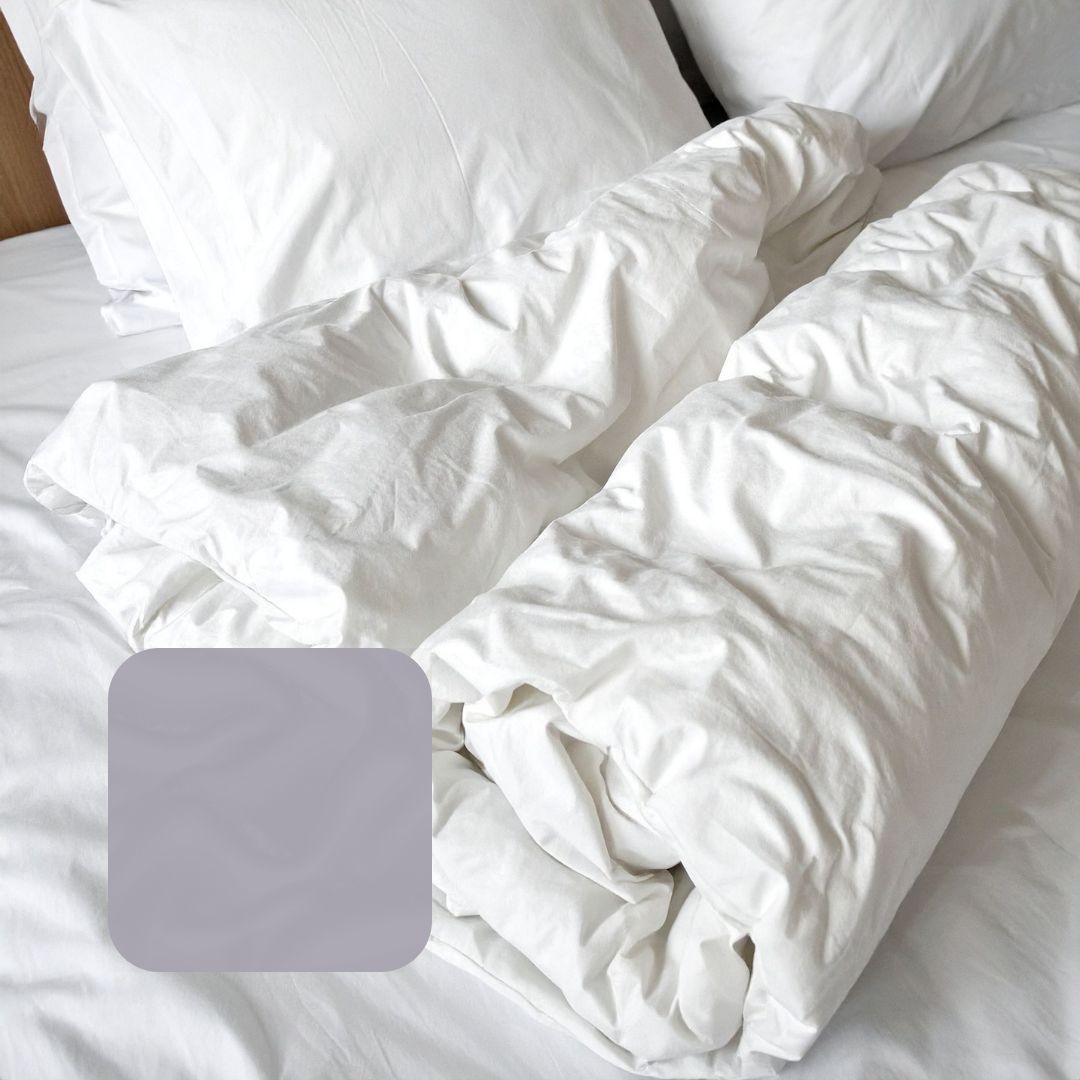 INHOME Duvet covers – view 2