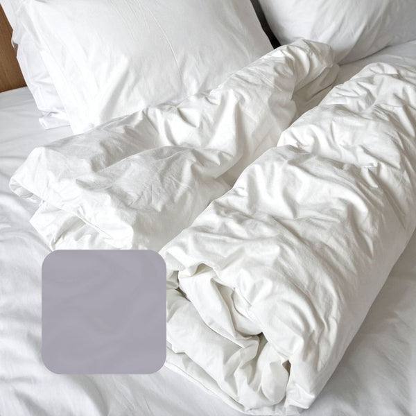 INHOME Duvet covers