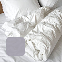 INHOME Duvet covers