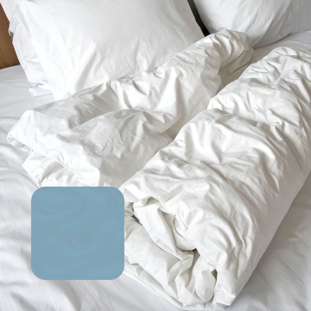 INHOME Duvet covers – view 3