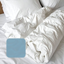 INHOME Duvet covers
