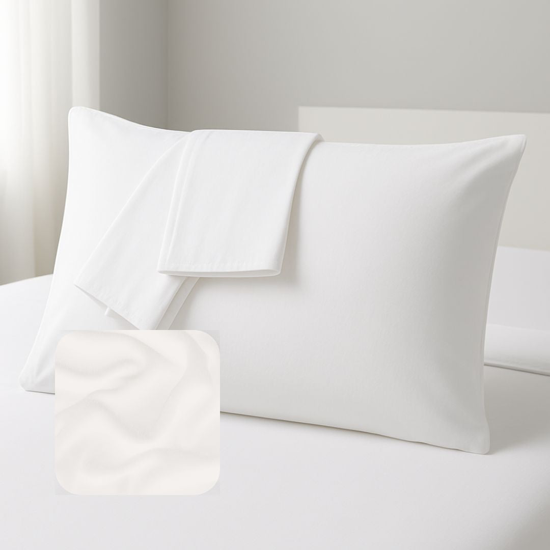 INHOME Pillow Cases – view 2