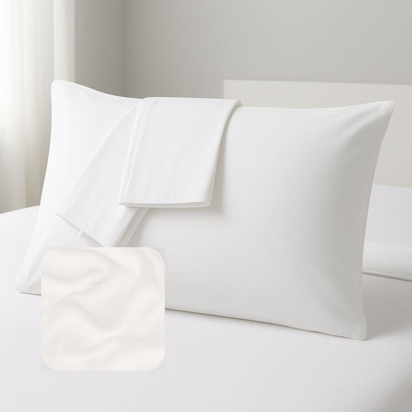 INHOME Pillow Cases