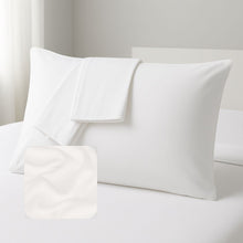 INHOME Pillow Cases