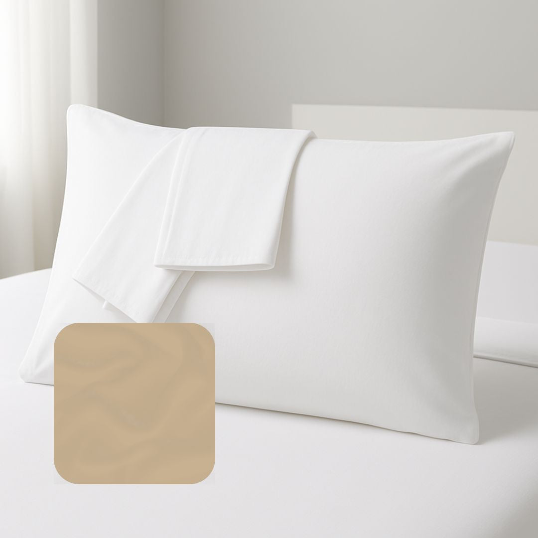 INHOME Pillow Cases – view 5