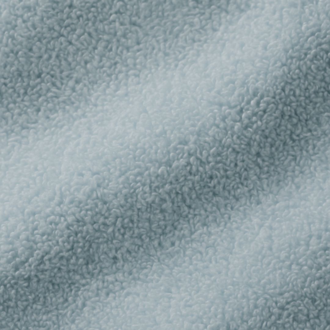 INHOME Bath Towel - Egyptian cotton – view 6