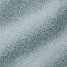 INHOME Bath Towel - Egyptian cotton