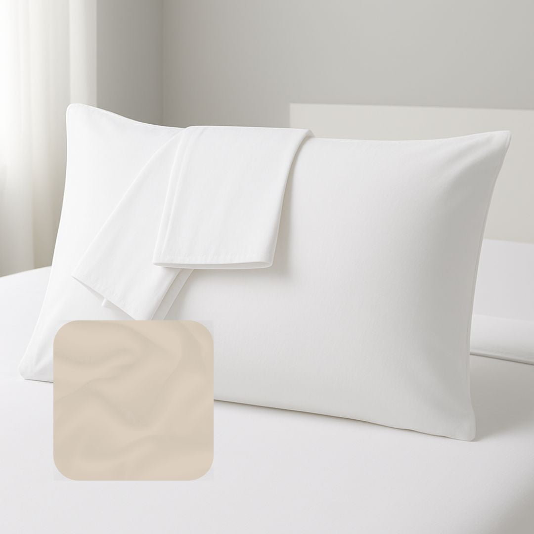 INHOME Pillow Cases – view 4