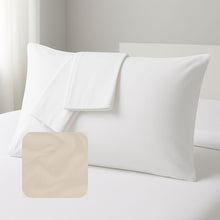 INHOME Pillow Cases