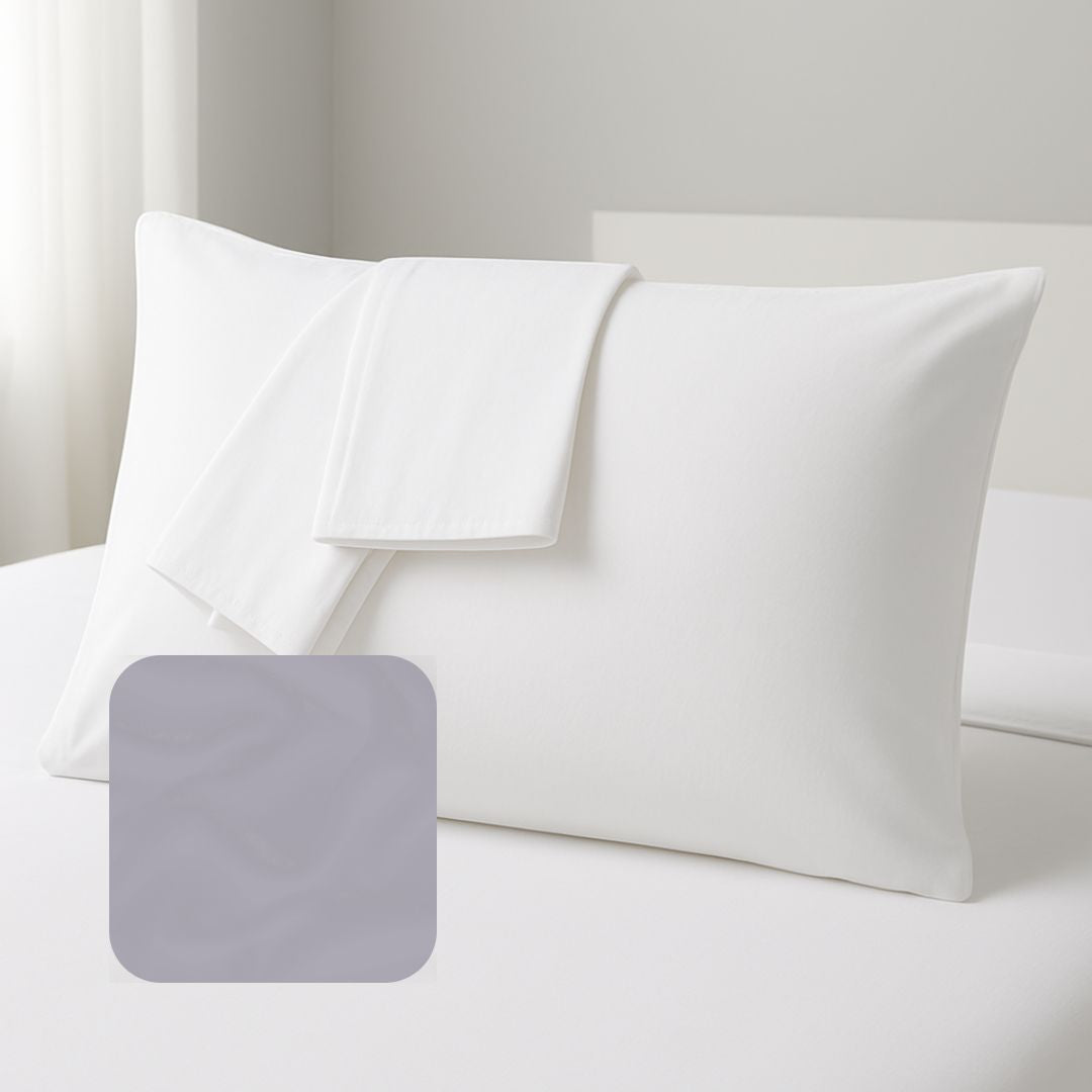 INHOME Pillow Cases – view 3