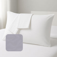 INHOME Pillow Cases