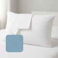 INHOME Pillow Cases – view 6