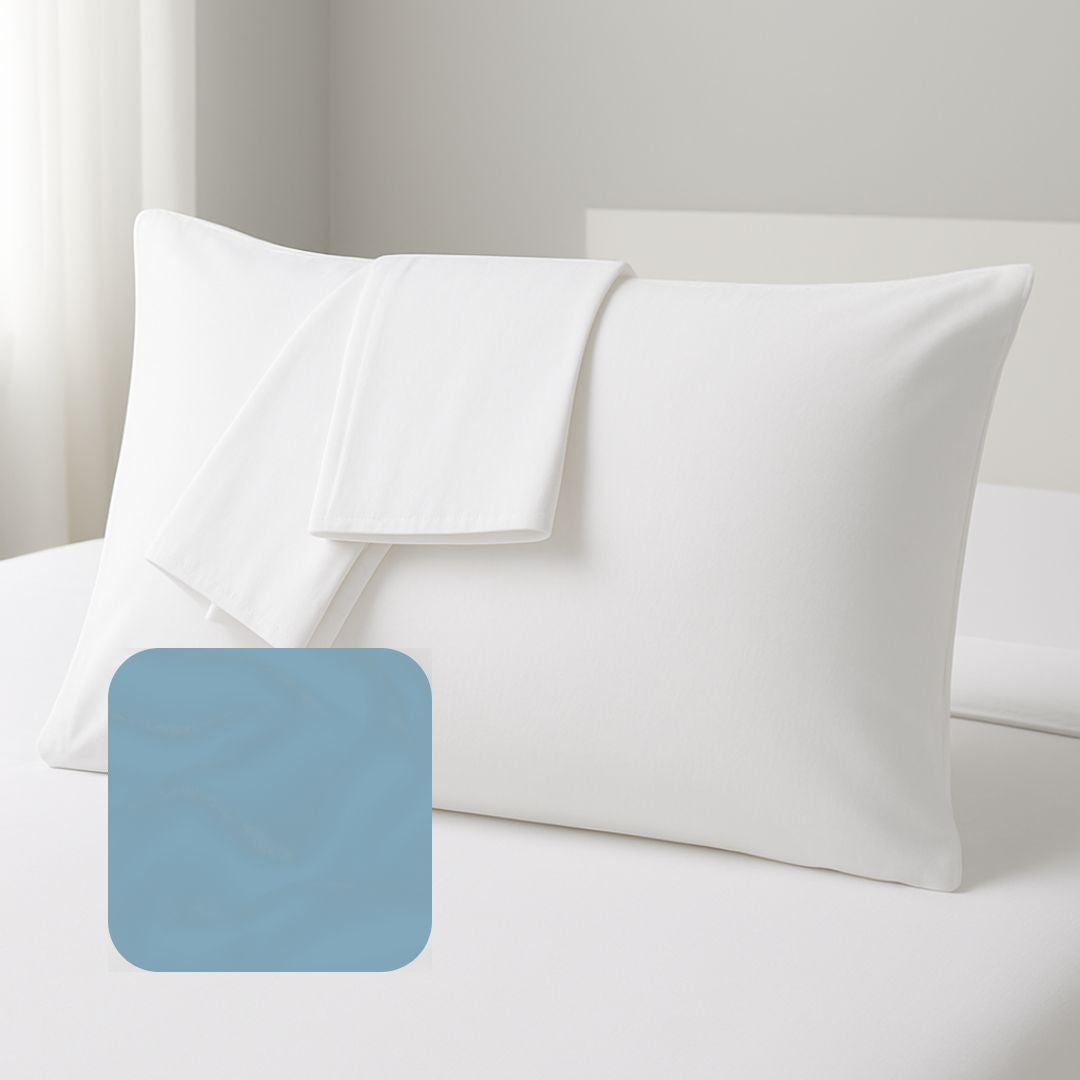 INHOME Pillow Cases – view 6