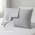 INHOME Pillow Cases