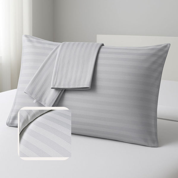 INHOME Pillow Cases