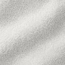 INHOME White towel