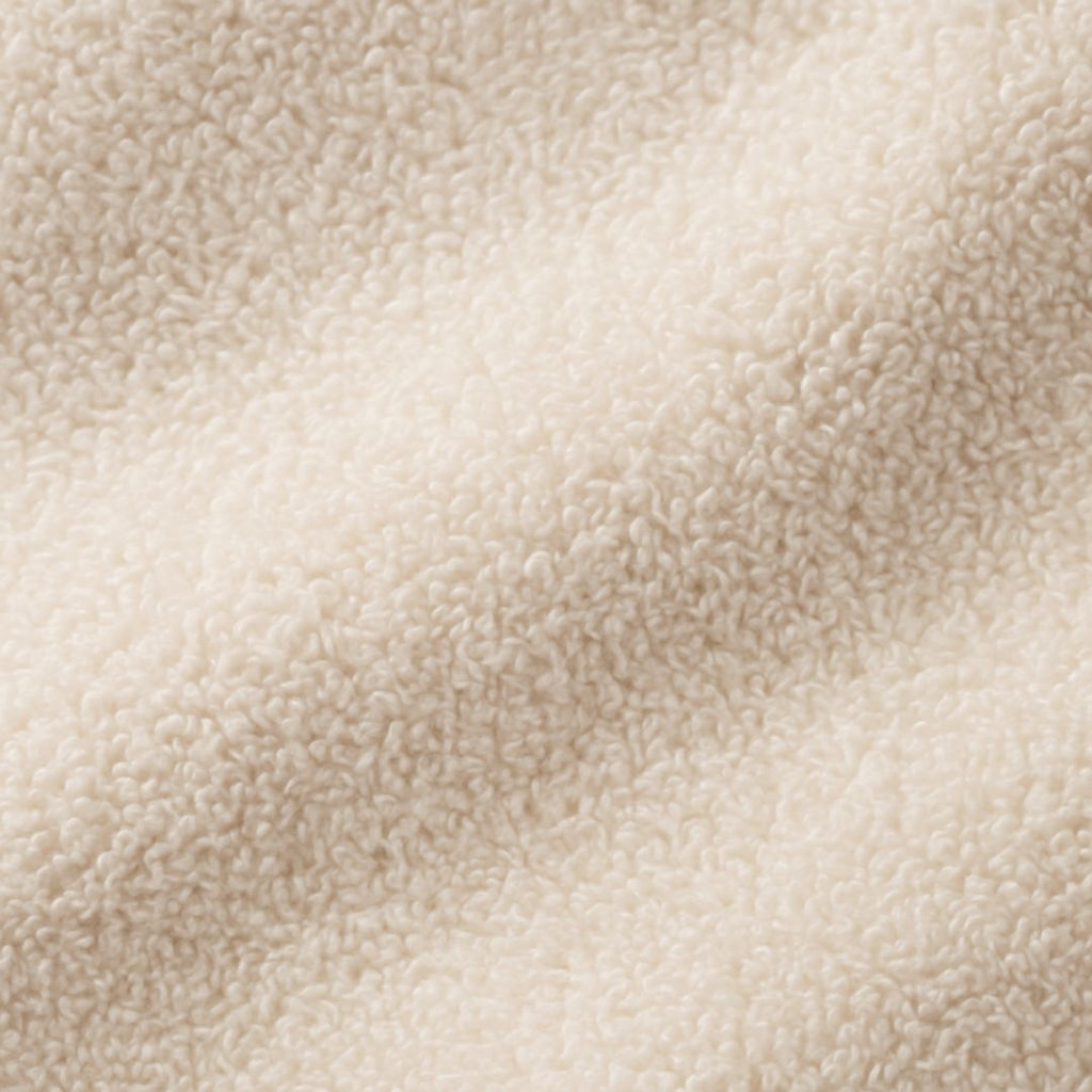 INHOME Bath Towel - Egyptian cotton – view 2
