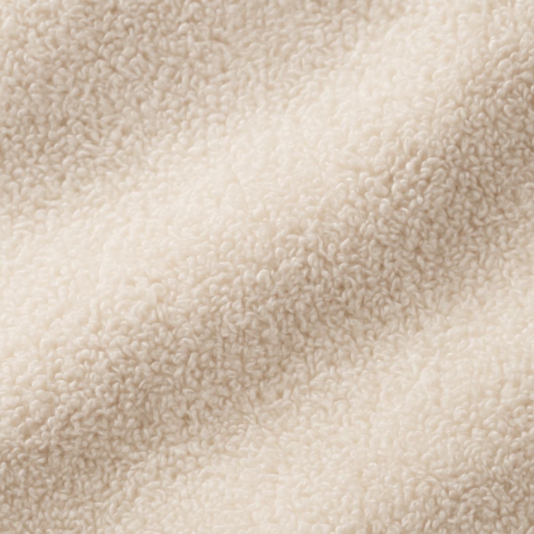 INHOME Bath Towel - Egyptian cotton – view 2
