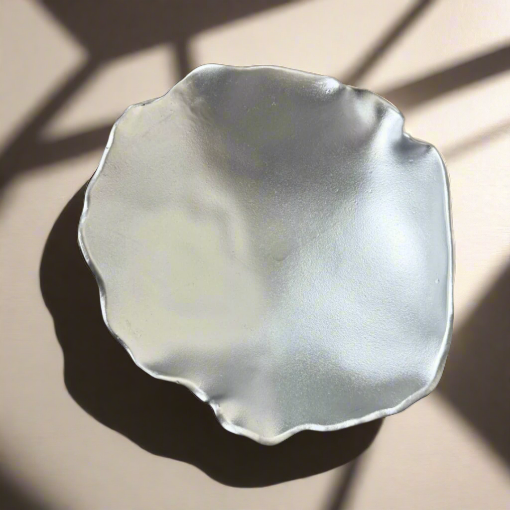 Fruit bowl - large – view 3