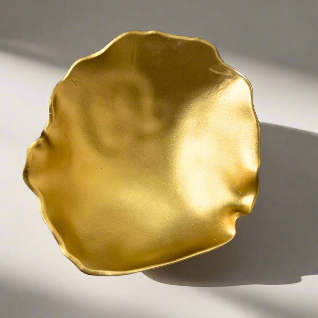 Fruit bowl - large – view 4