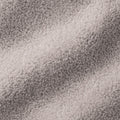 INHOME Bath Towel - Egyptian cotton – view 3