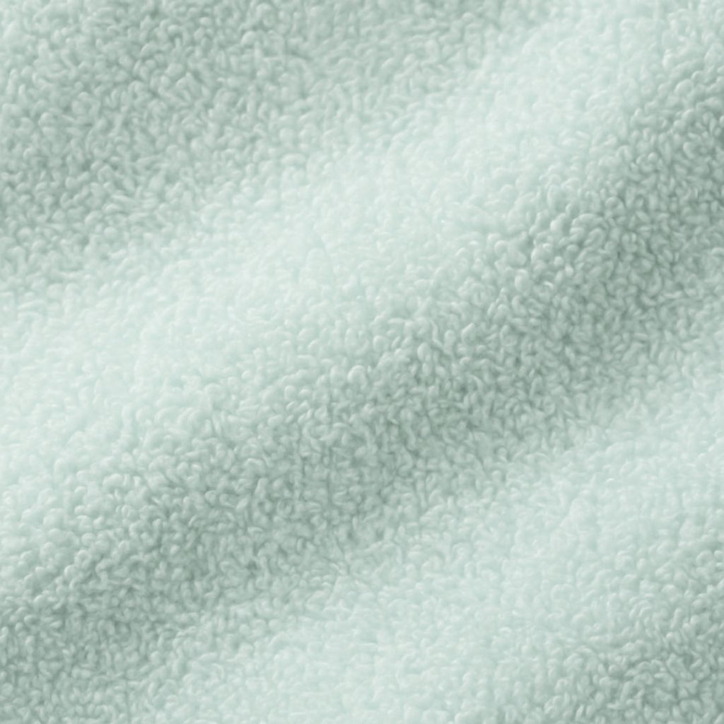 INHOME Bath Towel - Egyptian cotton – view 5