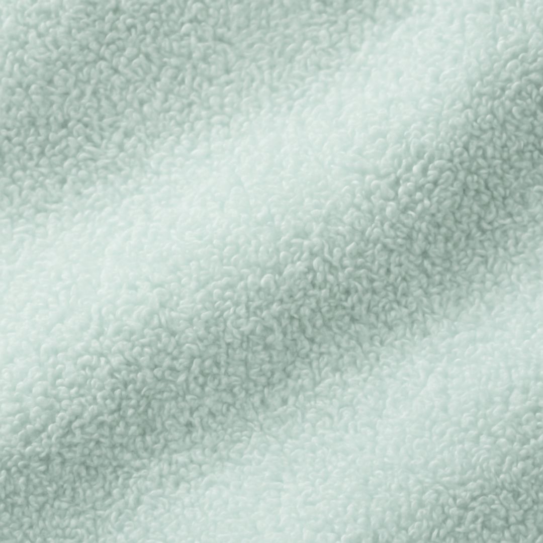 INHOME Bath Towel - Egyptian cotton – view 5