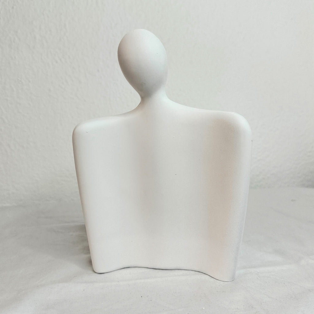 Torso ornament – view 4