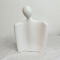 Torso ornament – view 4