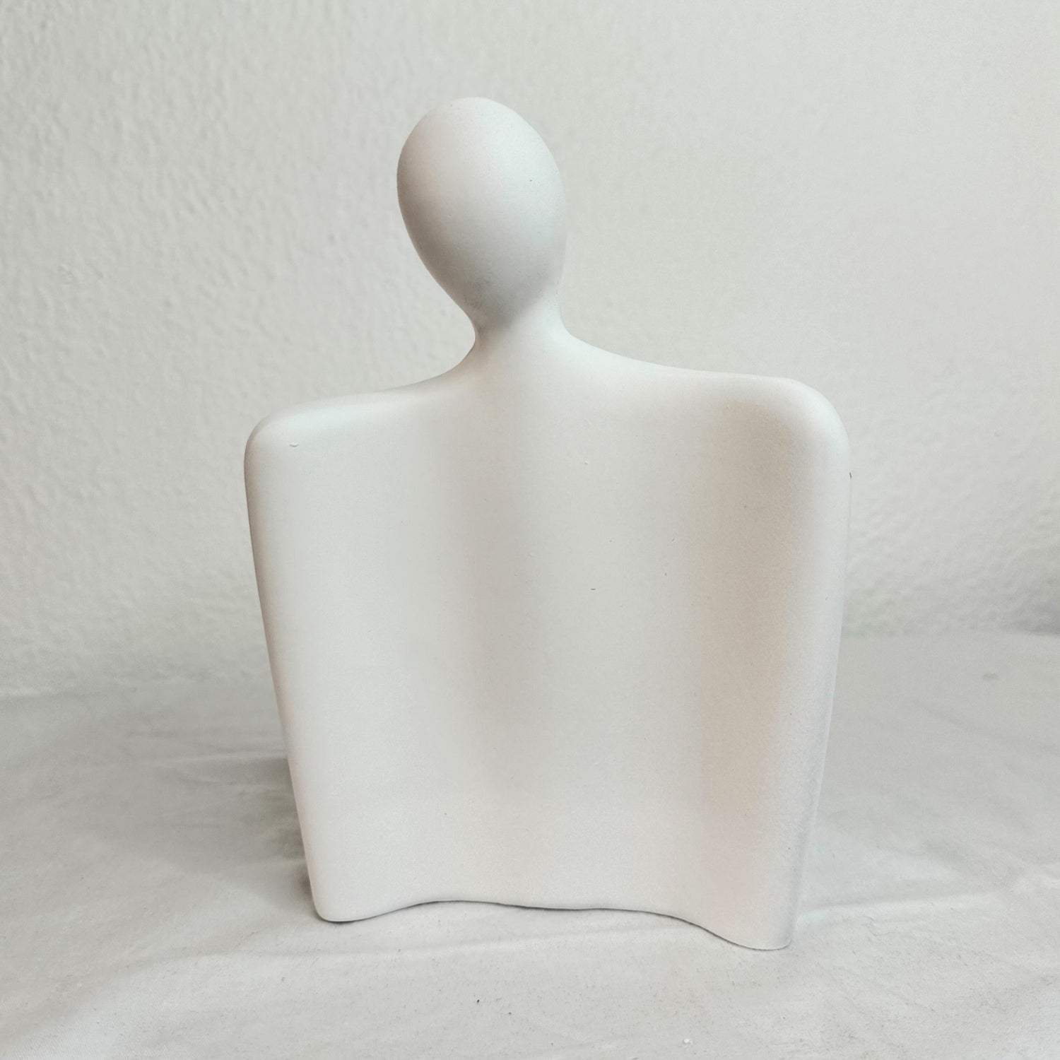 Torso ornament – view 4