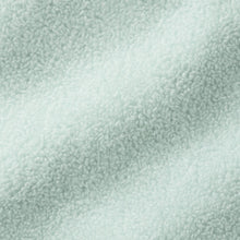 INHOME Bath Towel - Egyptian cotton