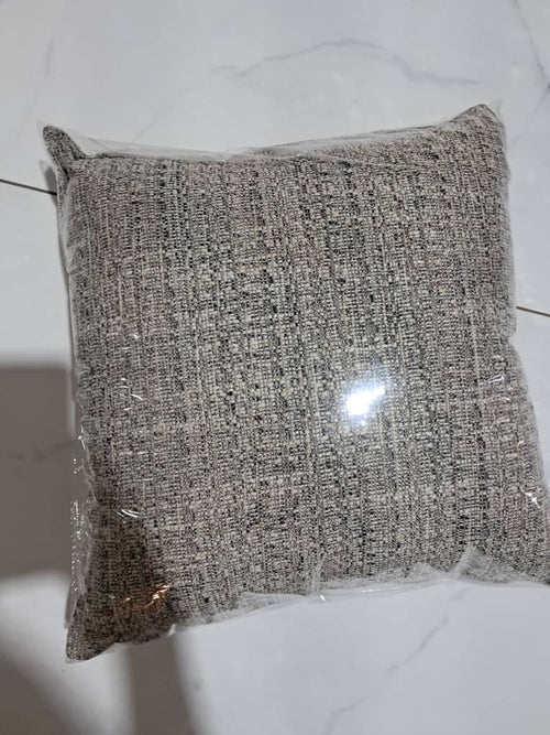 Decorative pillow