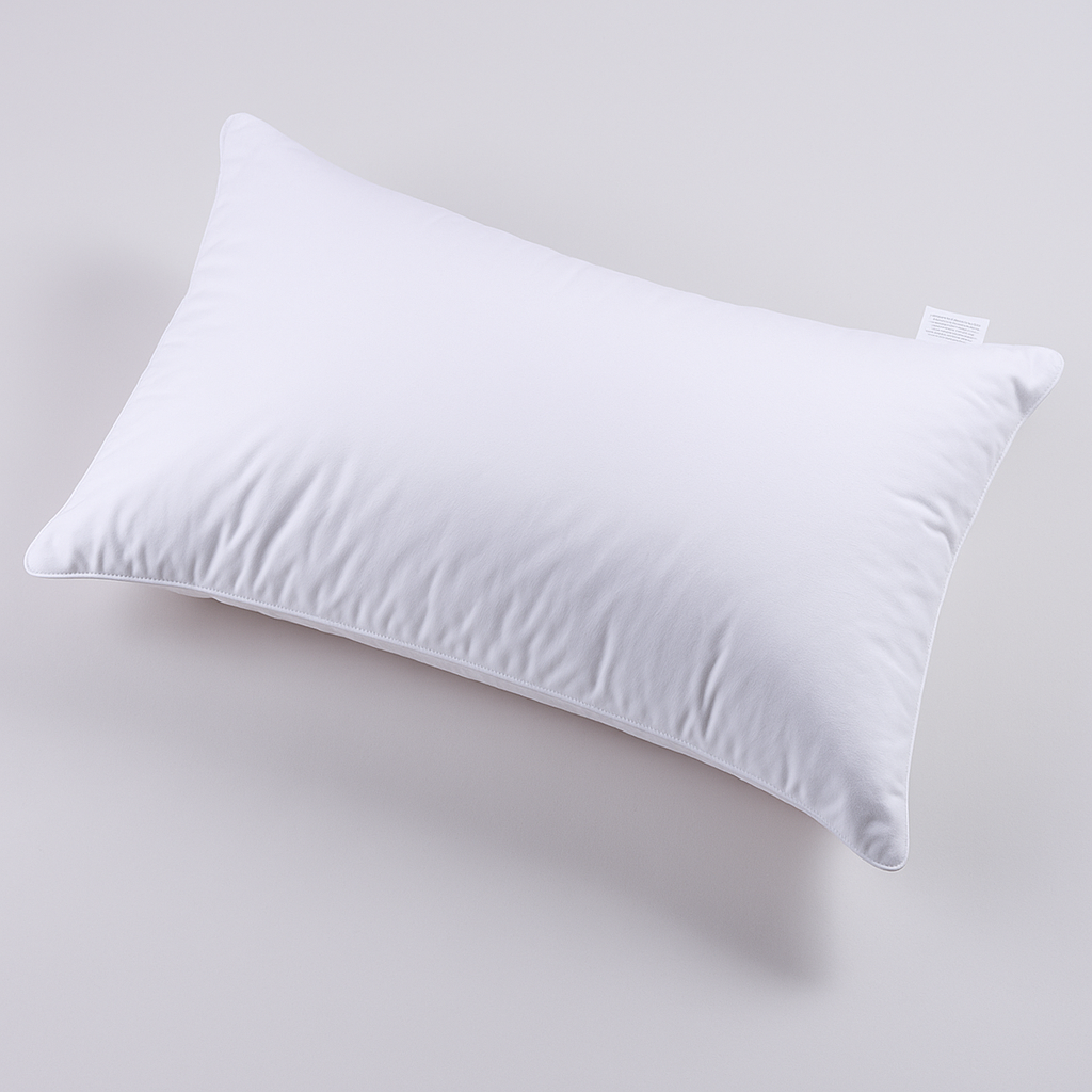 INHOME LUXURY PILLOWS – view 2