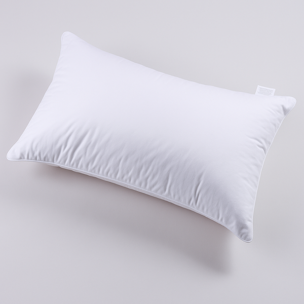 INHOME LUXURY PILLOWS