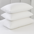 Pillows