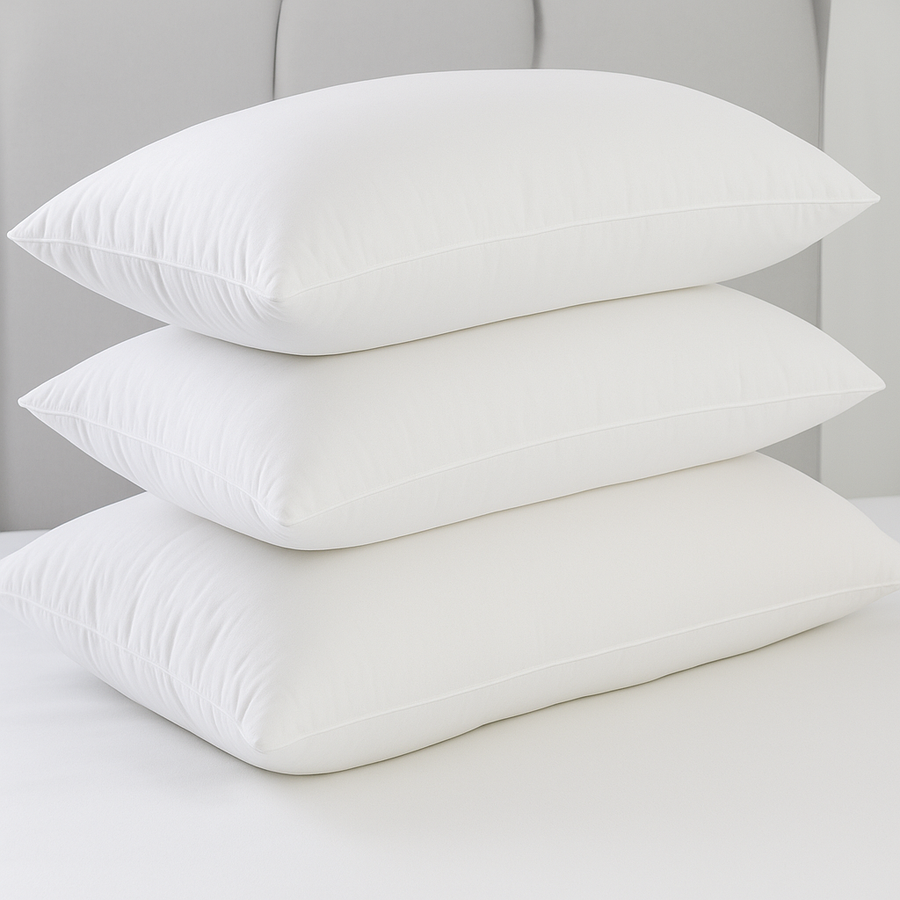 Pillows