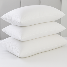 INHOME LUXURY PILLOWS