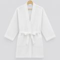 INHOME BATHROBE