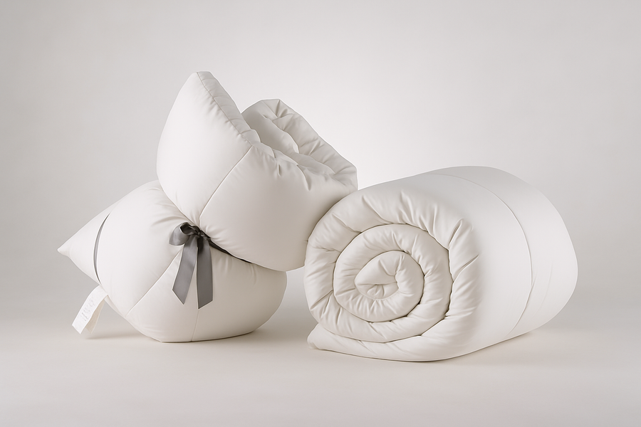 Bedding