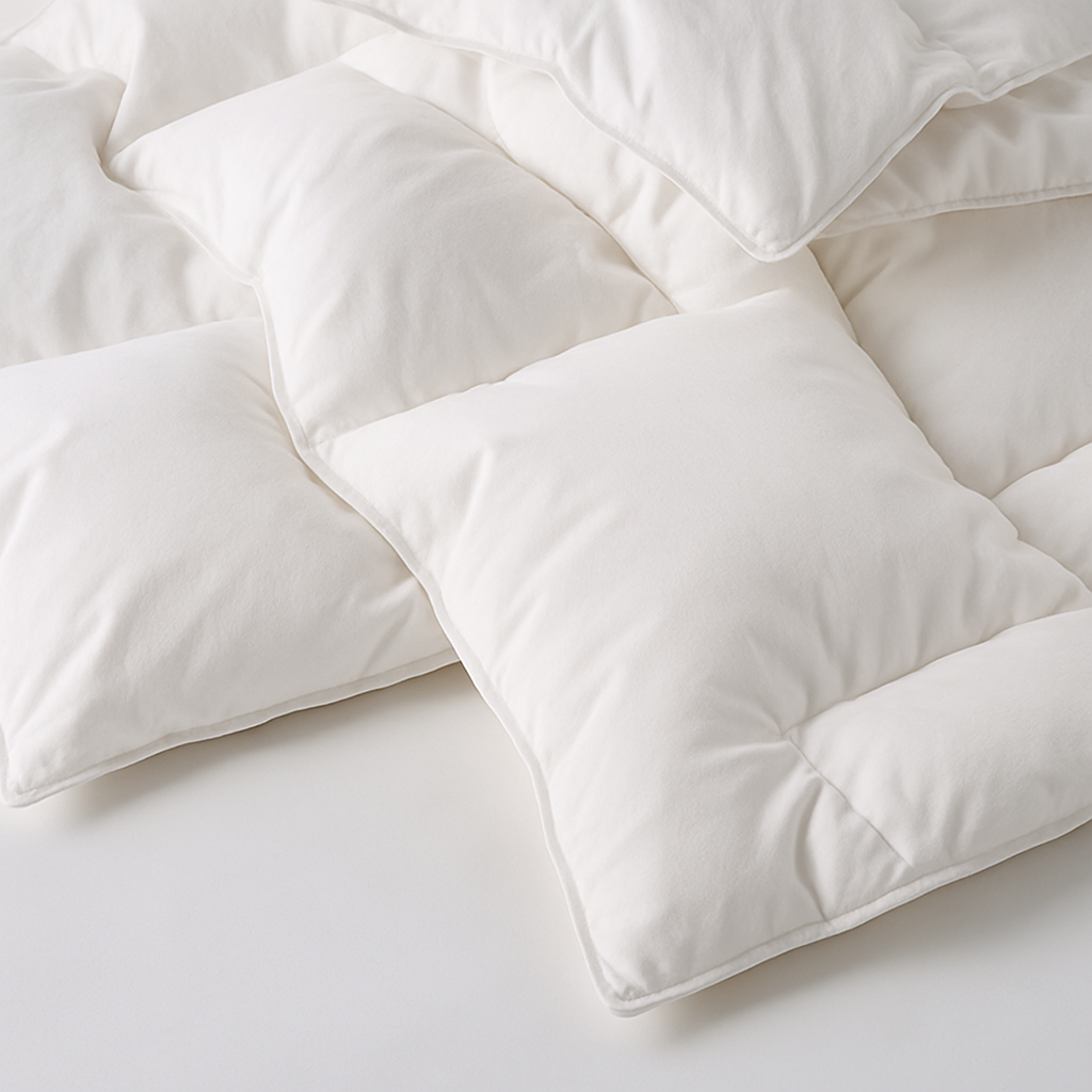 INHOME DUVET comforter – view 2