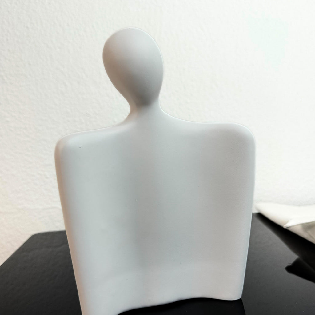 Torso ornament – view 5